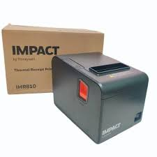 Honeywell IHR-810 Receipt Printer-225562504.png